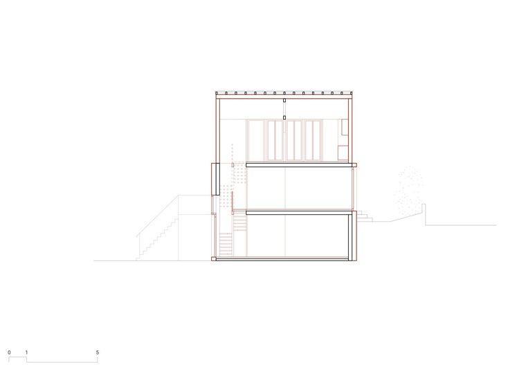 resize,w_760.jpg