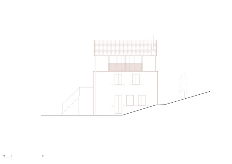 resize,w_760.jpg