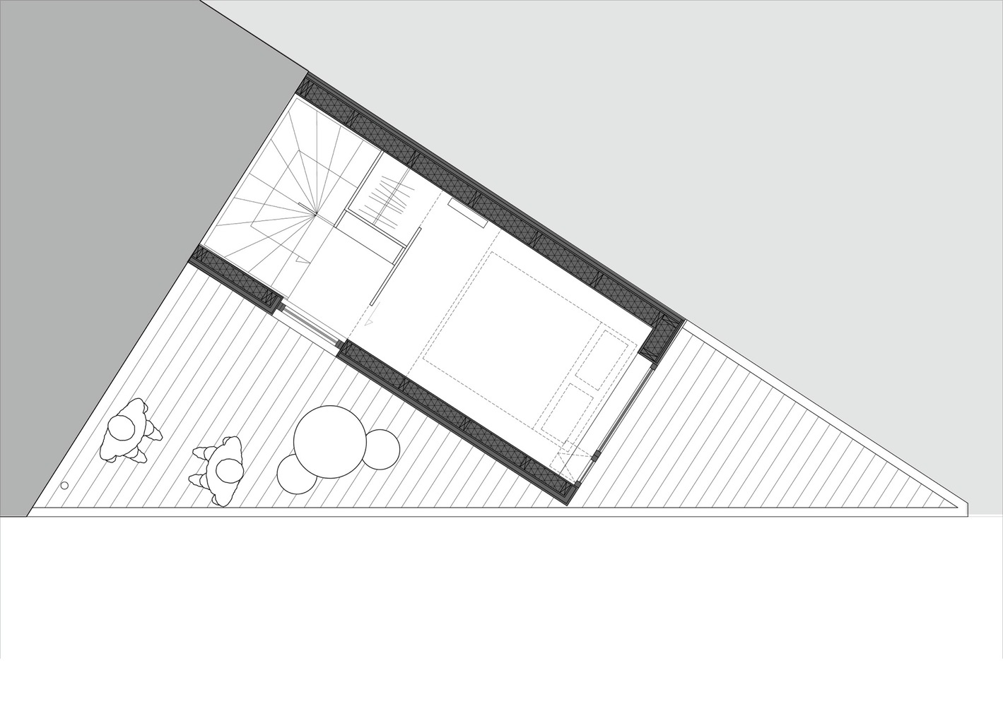 144849adq6dcwckromhcst.jpg.jpg