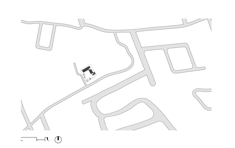 resize,w_760.jpg