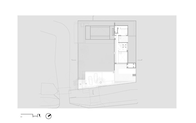 resize,w_760.jpg