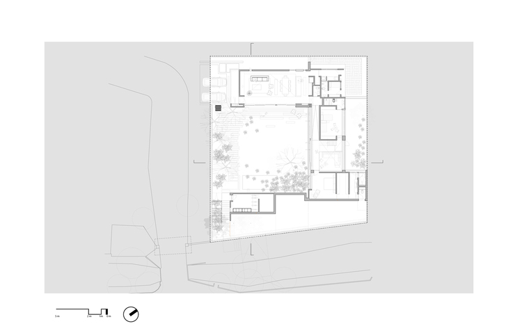 resize,w_760.jpg
