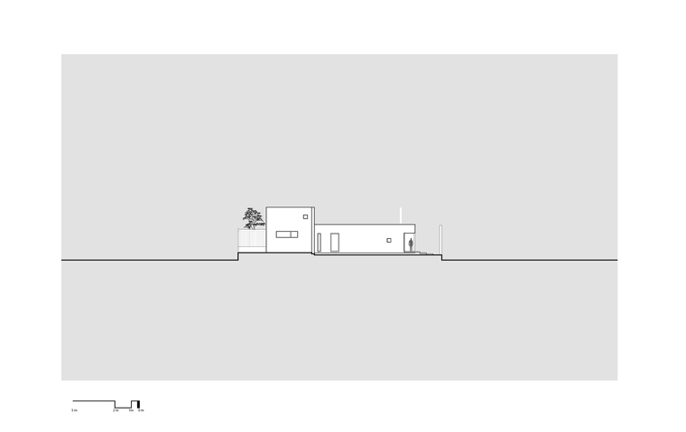 resize,w_760.jpg