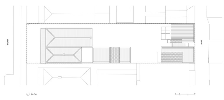 resize,w_760.jpg