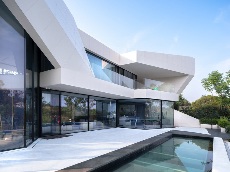 resize,w_760.jpg