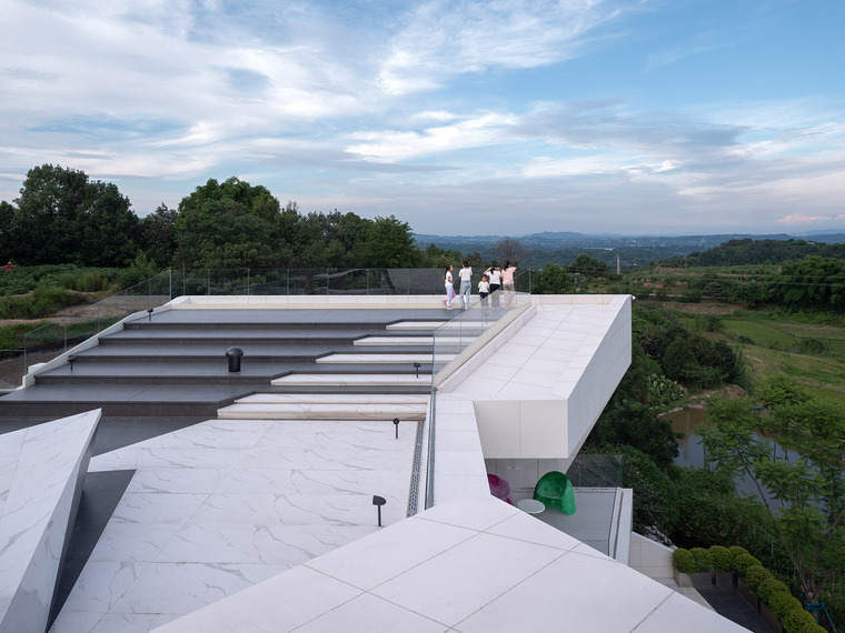 resize,w_760.jpg