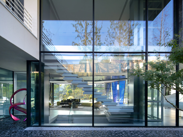 resize,w_760.jpg