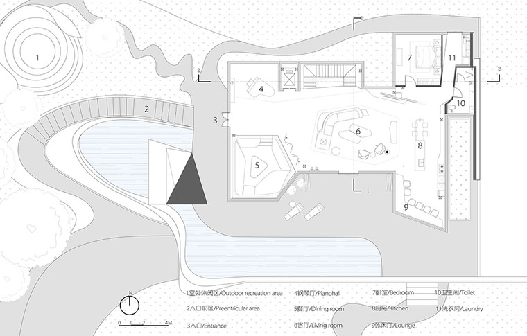 resize,w_760.jpg
