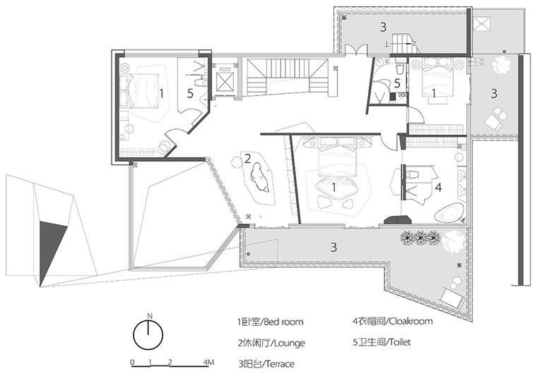 resize,w_760.jpg