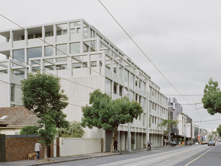 resize,w_760.jpg