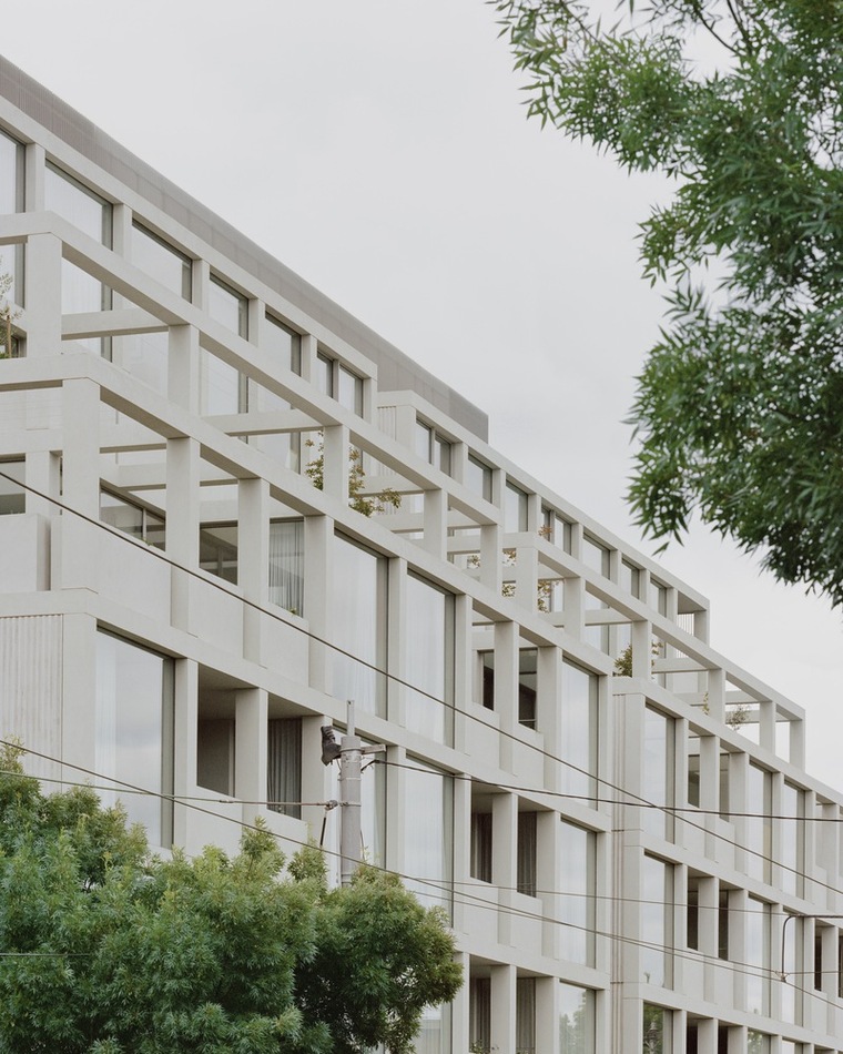 resize,w_760.jpg