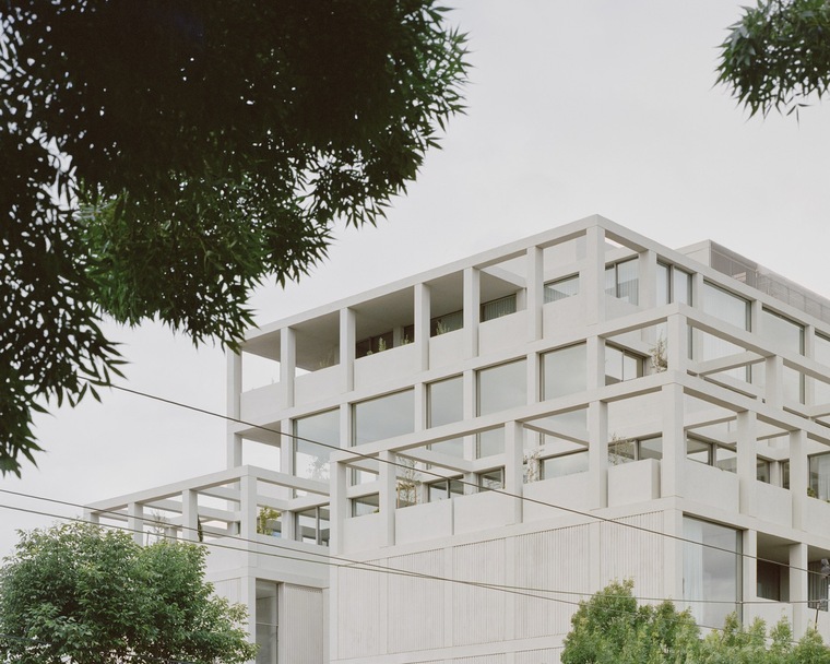 resize,w_760.jpg
