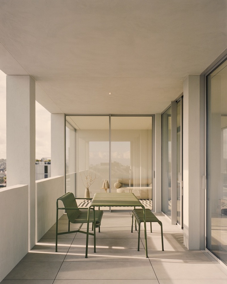 resize,w_760.jpg
