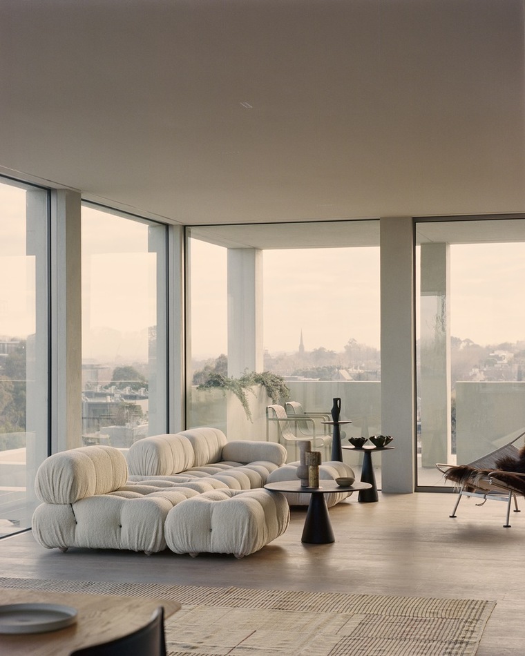 resize,w_760.jpg