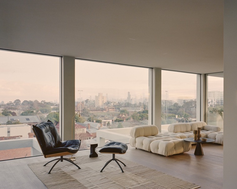 resize,w_760.jpg