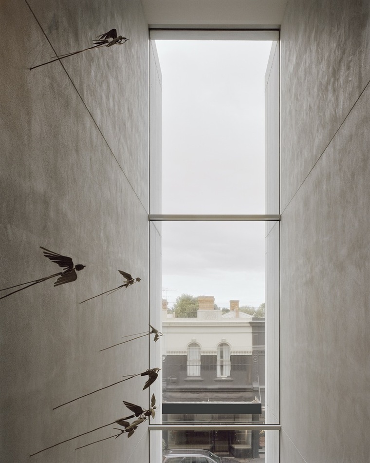 resize,w_760.jpg