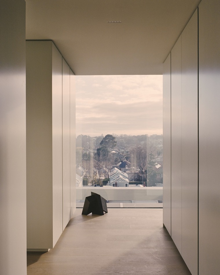 resize,w_760.jpg