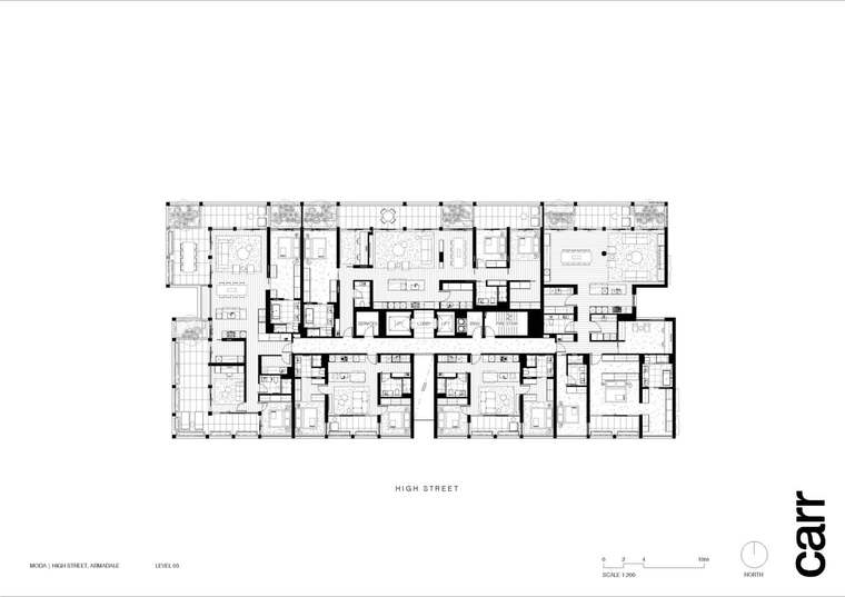 resize,w_760.jpg