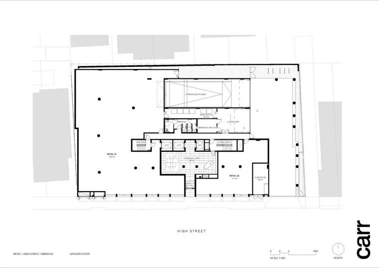 resize,w_760.jpg