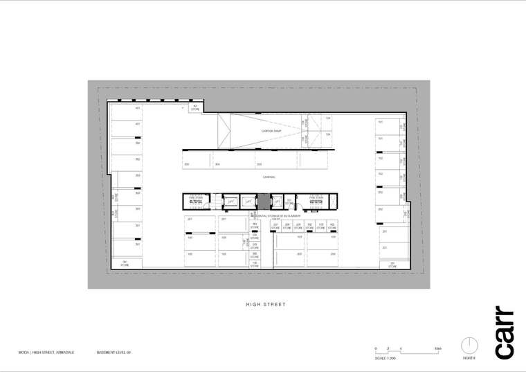 resize,w_760.jpg