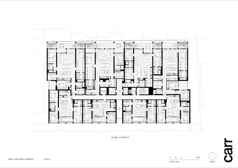 resize,w_760.jpg