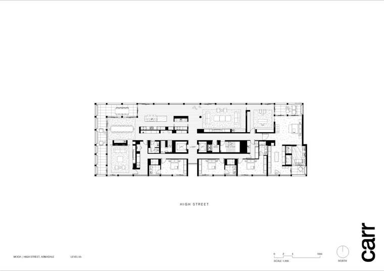 resize,w_760.jpg