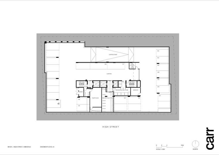 resize,w_760.jpg