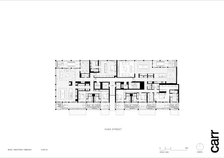 resize,w_760.jpg