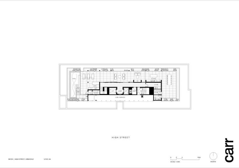 resize,w_760.jpg