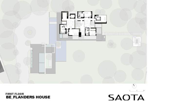 resize,w_760.jpg