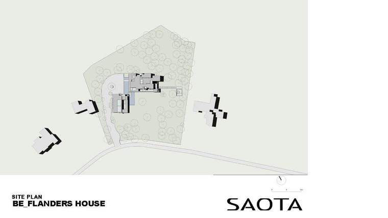 resize,w_760.jpg