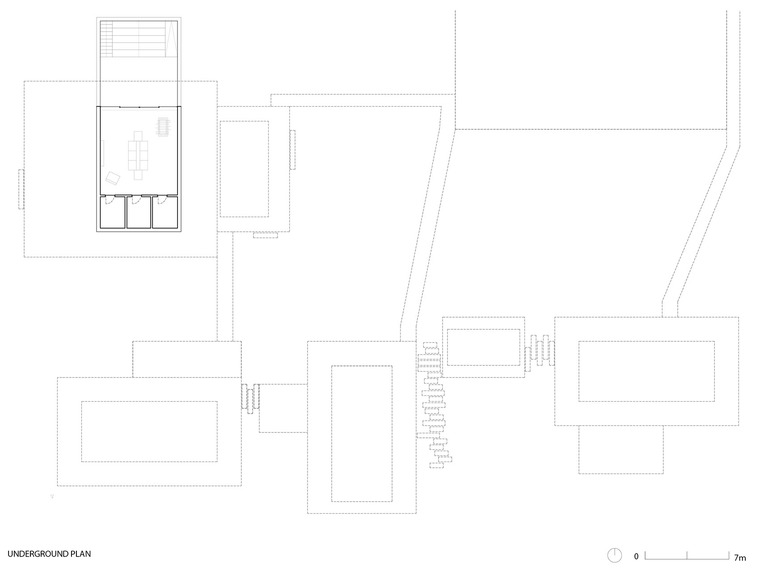 resize,w_760.jpg