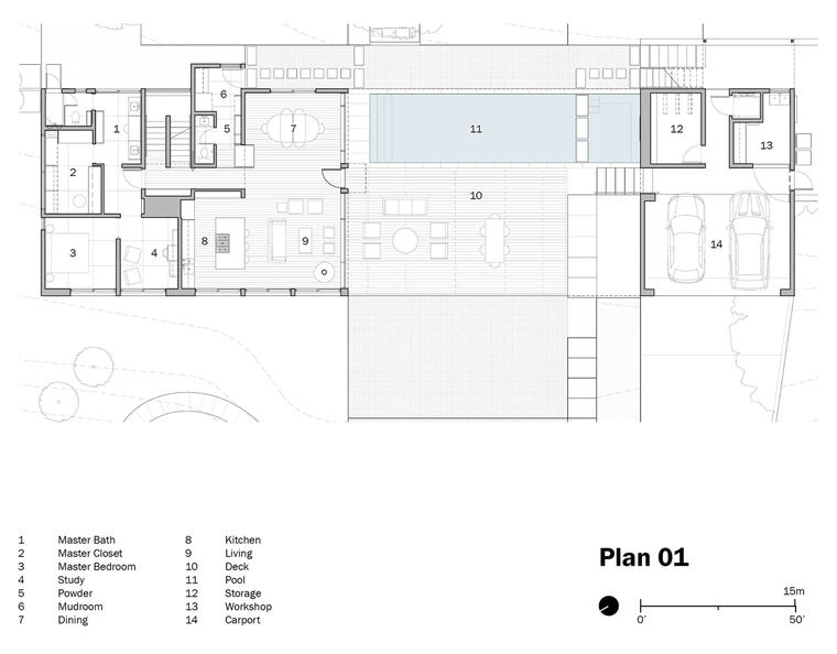resize,w_760.jpg
