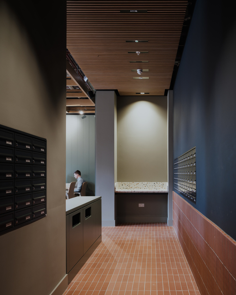 resize,w_760.jpg