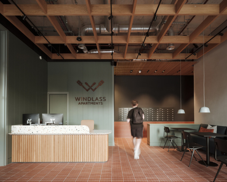 resize,w_760.jpg
