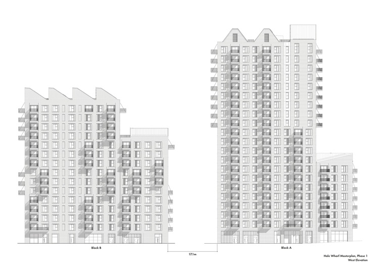 resize,w_760.jpg