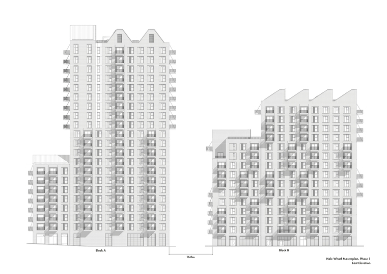 resize,w_760.jpg