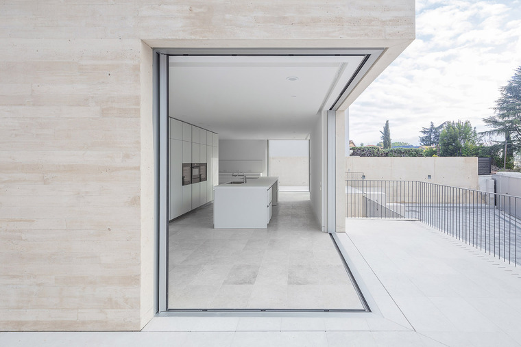 resize,w_760.jpg