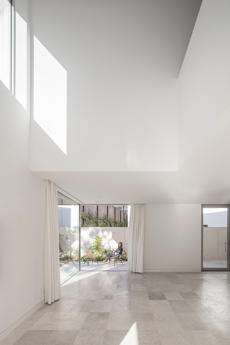 resize,w_760.jpg