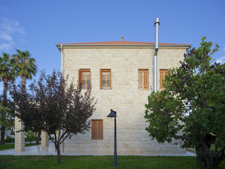 resize,w_760.jpg