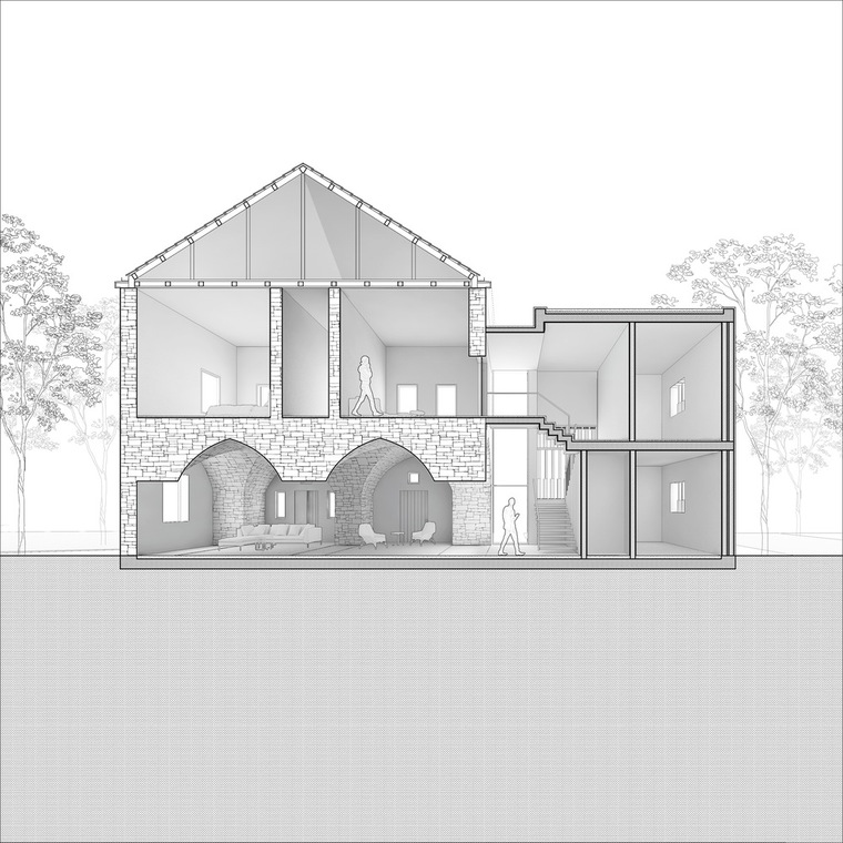 resize,w_760.jpg