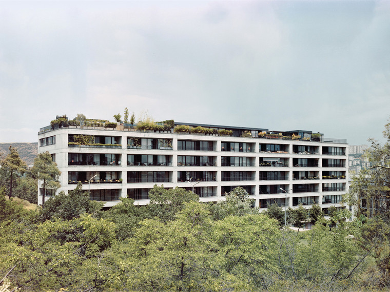 resize,w_760.jpg