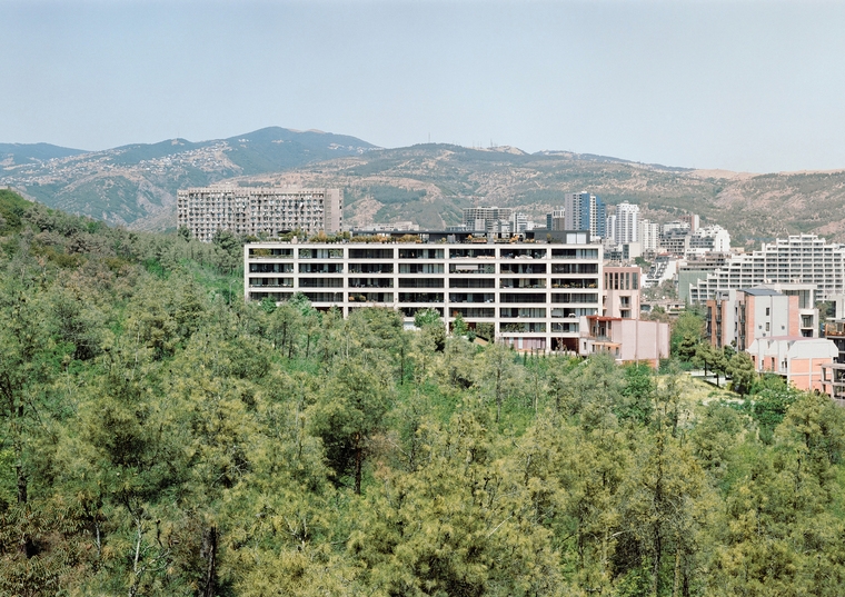 resize,w_760.jpg