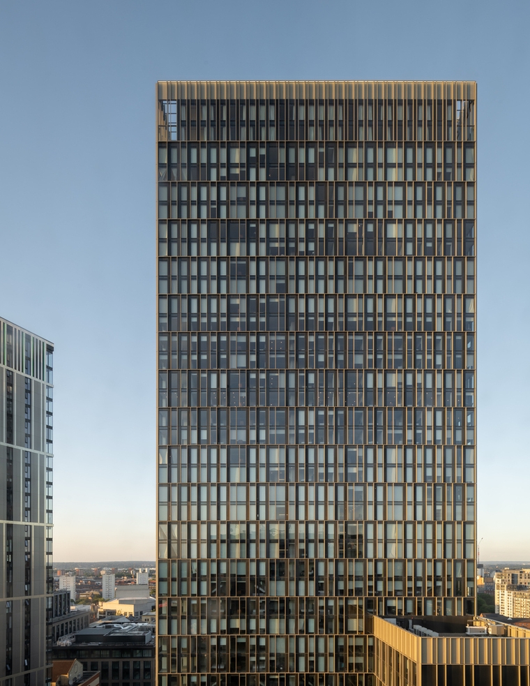 resize,w_760.jpg