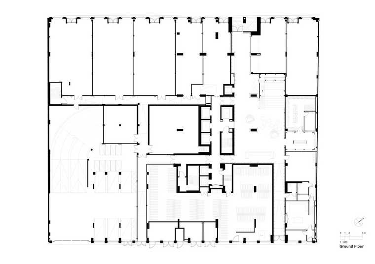 resize,w_760.jpg