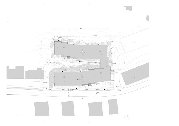 resize,w_760.jpg