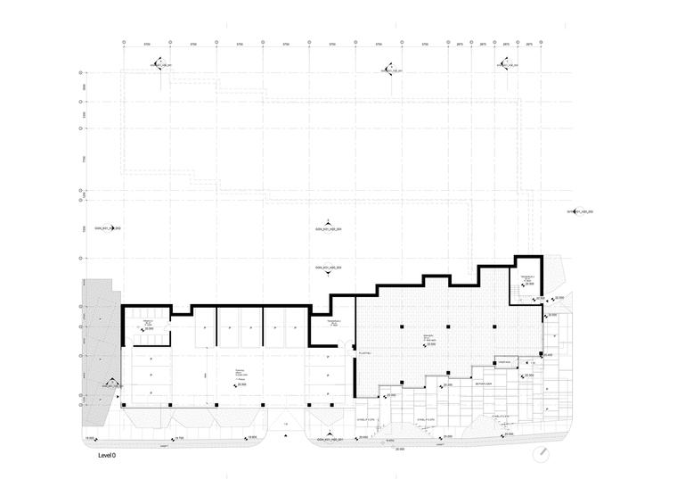 resize,w_760.jpg