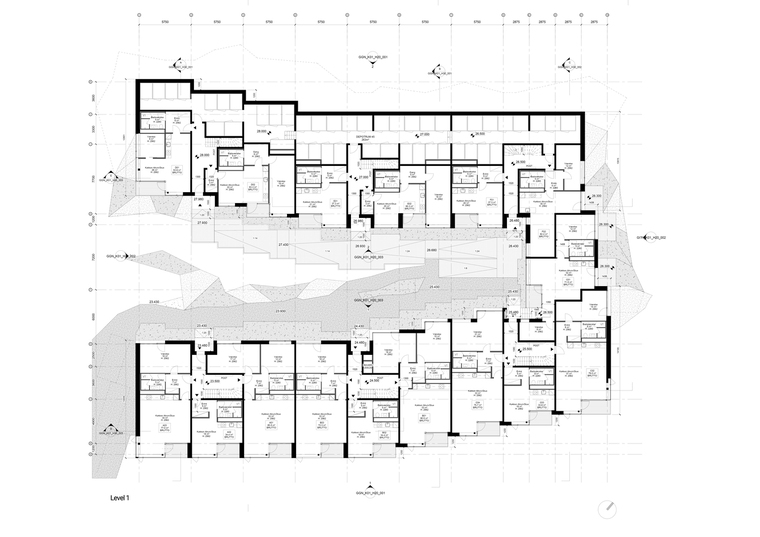 resize,w_760.jpg