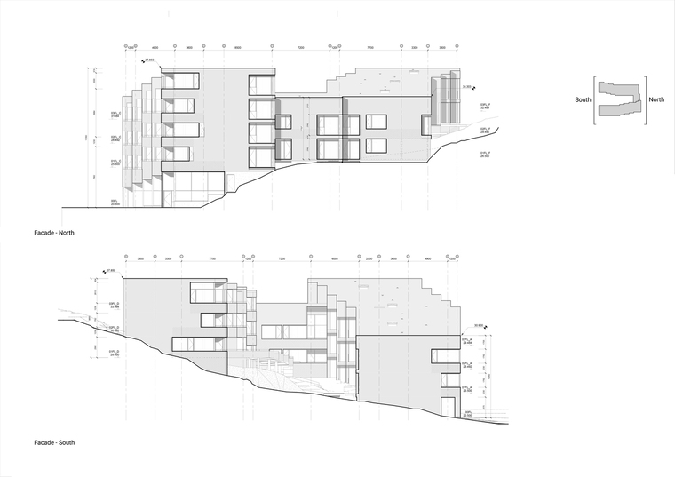 resize,w_760.jpg