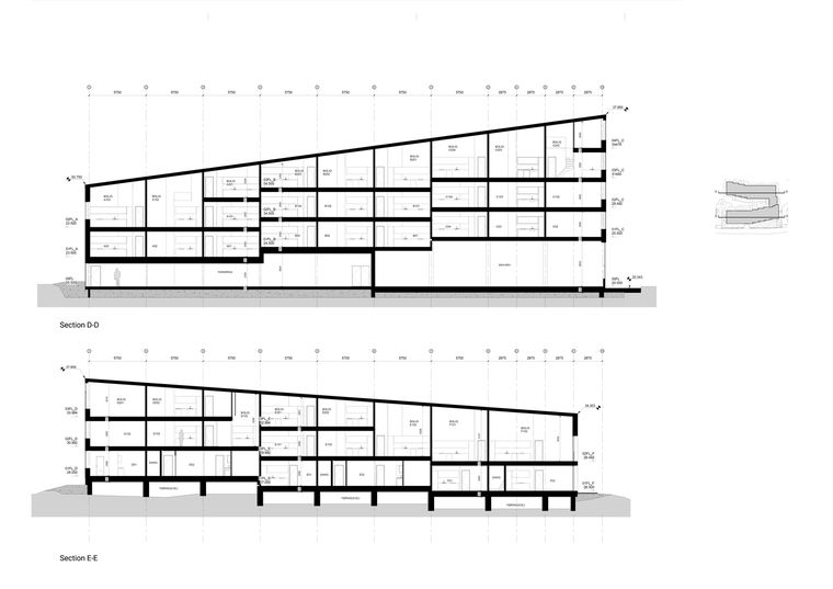 resize,w_760.jpg